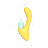 mina-bloom-2-in-1-rabbit-vibrator