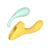 mina-bloom-2-in-1-rabbit-vibrator