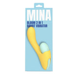 mina-bloom-2-in-1-rabbit-vibrator
