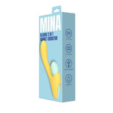mina-bloom-2-in-1-rabbit-vibrator