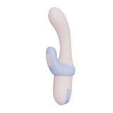 mina-orbit-2-in-1-rabbit-vibrator