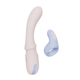 mina-orbit-2-in-1-rabbit-vibrator