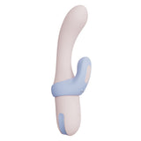 mina-orbit-2-in-1-rabbit-vibrator