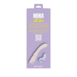 mina-orbit-2-in-1-rabbit-vibrator