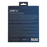 rev-remote-controlled-come-hither-vibrating-prostate-massager