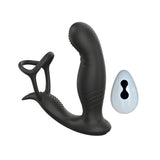 rev-remote-controlled-come-hither-vibrating-prostate-massager