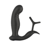 rev-remote-controlled-come-hither-vibrating-prostate-massager