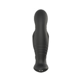 rev-remote-controlled-come-hither-vibrating-prostate-massager