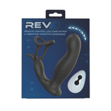 rev-remote-controlled-come-hither-vibrating-prostate-massager