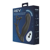 rev-remote-controlled-come-hither-vibrating-prostate-massager