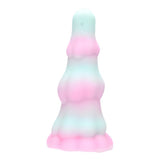 fklore-ghost-silicone-dildo