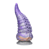 fklore-kraken-silicone-tentacle-dildo