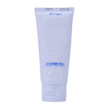 loving-joy-slide-lubricant-50ml