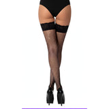 lace-by-lj-fishnet-thigh-high-stockings-with-rhinestones