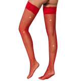 lace-by-lj-fishnet-thigh-high-stockings-with-rhinestones