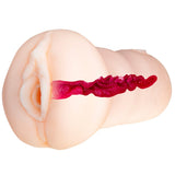 NPG Creation Of Meiki Yuria Sato Realistic Masturbator