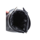 Neoprene Lined Mittens Puppy Play
