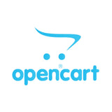 opencart-app