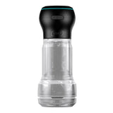 Kiiroo Feel Pocket Powerblow Masturbator
