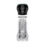 Kiiroo Feel Pocket Powerblow Masturbator