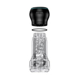 Kiiroo Feel Pocket Powerblow Masturbator