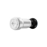 Kiiroo Feel Pocket Powerblow Masturbator