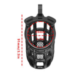 Rimba PCage PC06 Large Black