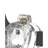 Rimba PCage PC10 Pussy Transparent