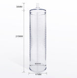 rev-pump-bulb-penis-pump-8-5-inches