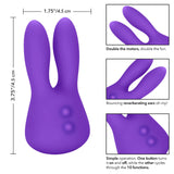 Mini Marvels Marvelous Bunny