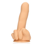 Up Yours Finger Dildo