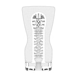 Tenga Soft Case Gentle Masturbator