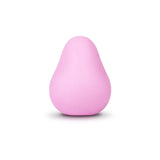 G-Egg Masturbator Pink