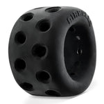 Oxballs Airballs Air-Lite Ball Stretcher