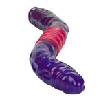 Dual Vibrating Flexi Dong