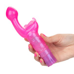 Butterfly Kiss G-Spot Vibrator