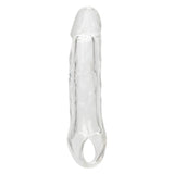 CalExotics Performance Maxx Clear Extension 5.5 Inches