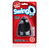 Screaming O SwingO Sling Cock Ring