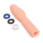 Size Up Penis 4 Inch Extender