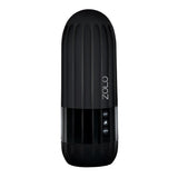 Zolo Jerkmaster Vibrating and Warming Masturbator