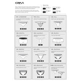 c4m-snap-ergonomic-brief-black-leatherette-large