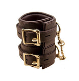 bound-nubuck-leather-ankle-restraints