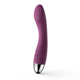 svakom-amy-g-spot-vibrator