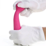 svakom-emma-mini-100-waterproof-wand-massager-vibe-red