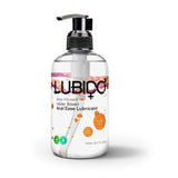 lubido-anal-lubricant-250ml