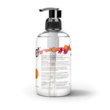 lubido-anal-lubricant-250ml