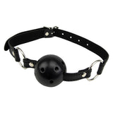 bound-to-please-breathable-ball-gag
