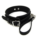 bound-to-please-silicone-collar-and-lead-set