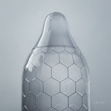 lelo-hex-condoms-original-3-pack