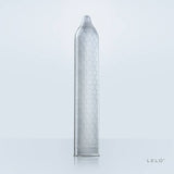 lelo-hex-condoms-original-3-pack